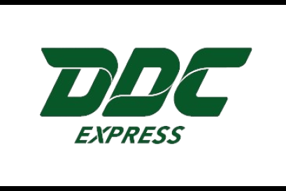 DDC EXPRESS คืออะไร 