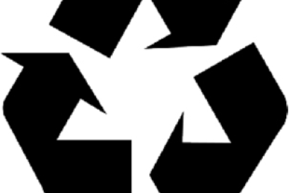 สัญลักษณ์ นำกลับมาใช้ซ้ำได้ (Re-Use) คืออะไร?