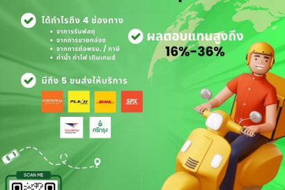 ไม่ว่าจะบ้าน ร้านค้า  ร้านเสริมสวย 