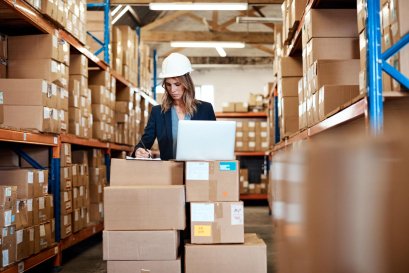 เปิดร้านพัสดุปี 2026 ยังรอดไหม?