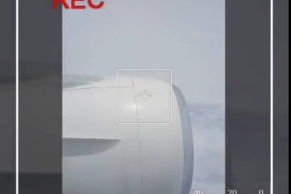 อาหารมังสวิรัติ Lacto-ovo บนการบินไทย