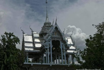 ปัญหาที่มันเกิดขึ้น