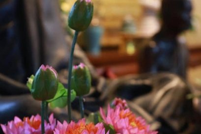 การทำอะไรก็ตาม