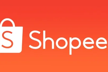 ช่องทางจำหน่าย ช้อปปี้(Shopee)