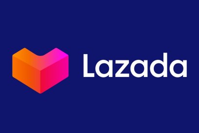 ช่องทางจำหน่าย ลาซาด้า(Lazada)