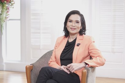 นักวิชาการชี้เลือกตั้ง อบจ. "คนเดิม" ได้เปรียบคะแนนนิยม