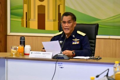 กกต.ถกจนท. สั่งลุยหาข่าวทุจริตเลือกตั้งอบจ. จัดชุดเคลื่อนที่เร็วจับผิด