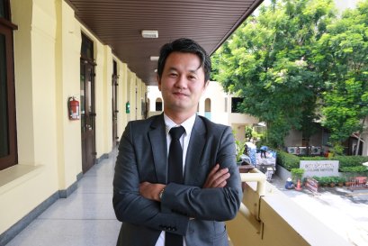 ท้องถิ่นขนาดเล็กที่มีความหลากหลาย และคาดเดายาก