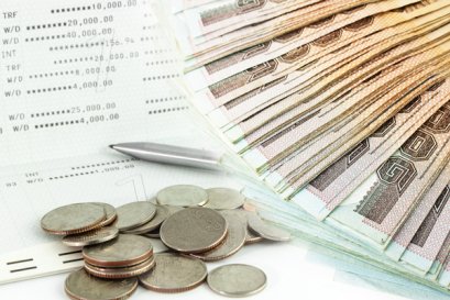 "เลือกตั้ง อบต." ส่องรายได้บัญชีเงินเดือน "อบต." 5.3 พันแห่ง