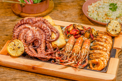 Lorem ipsum dolor sit amet, pri et feugiat consulatu.