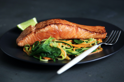 Lorem ipsum dolor sit amet, pri et feugiat consulatu.