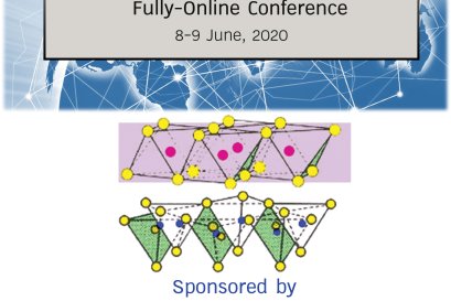 The 4th Asian Clay Conference (ACC-2020)