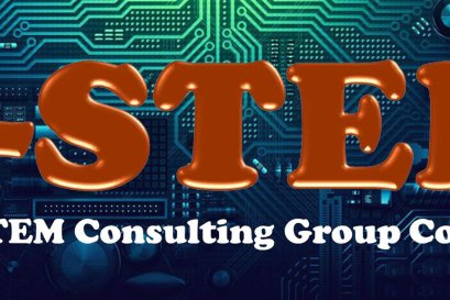 11th AMoRE Collaboration Meeting