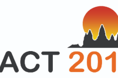 The 5th  Southeast Asia Conference on Thermoelectrics (SACT2018)