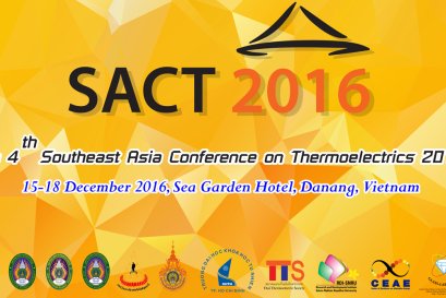 SACT2016