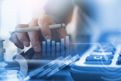 บัญชีรายรับรายจ่ายที่ถูกต้องตามหลักสรรพากรต้องทำอย่างไร