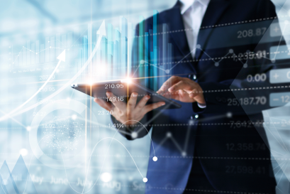 บัญชีรายรับรายจ่ายที่ถูกต้องตามหลักสรรพากรต้องทำอย่างไร