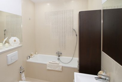 เทคนิคการเลือกซื้อเครื่องสุขภัณฑ์