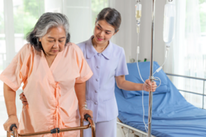 ทำความรู้จัก อุปกรณ์ทางการแพทย์