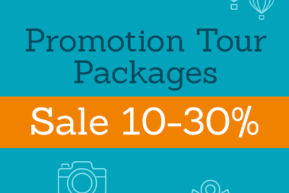 Morbi condimentum vel just at vehicula. Aenean congue