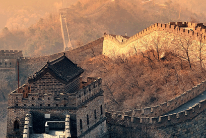 Morbi condimentum vel just at vehicula. Aenean congue