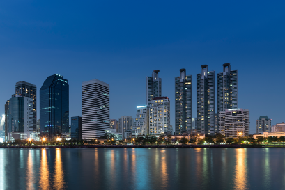 เทคนิคการเลือกเช่าคอนโดให้ได้ทำเลถูกใจ ราคาเบาๆ