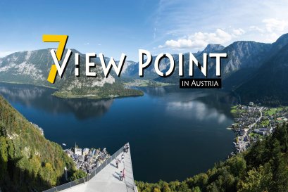 7 Austria Viewpoint
