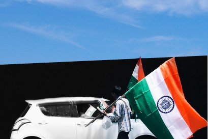 วีซ่าอินเดีย