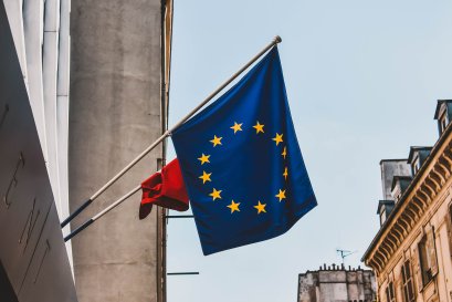 วีซ่าเชงเก้น 