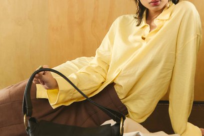 Koiji  จุดเริ่มต้นของความร่วมสมัยในแบบของเรา