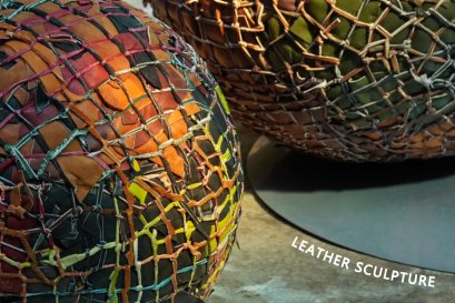 หนัก...แน่น