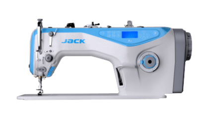 สาธิตการใช้งาน A3