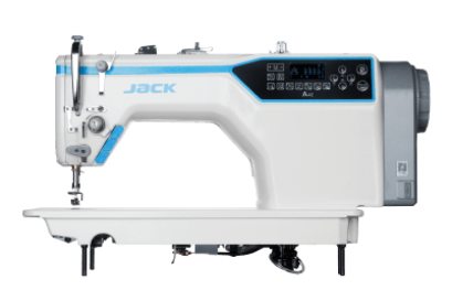 สาธิตการใช้งาน A4E