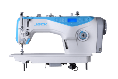 สาธิตการใช้งาน A4