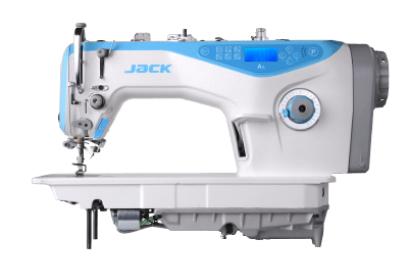 สาธิตการใช้งาน A5