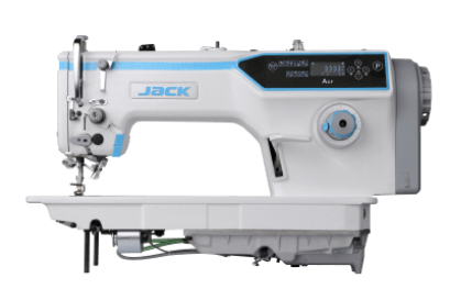 สาธิตการใช้งาน A6F