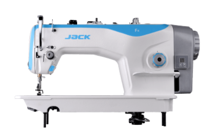 สาธิตการใช้งาน F4