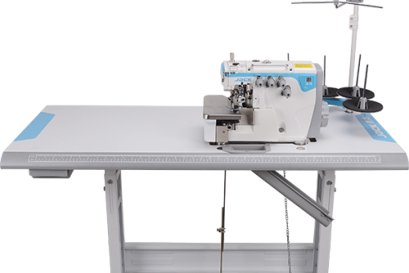 จักรเย็บผ้าประกอบด้วยอะไรบ้าง