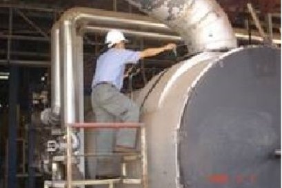 รวบรวมผลงานที่ผ่านมาของ GME ปี 2549-2551 GME Reference list 2006-2008