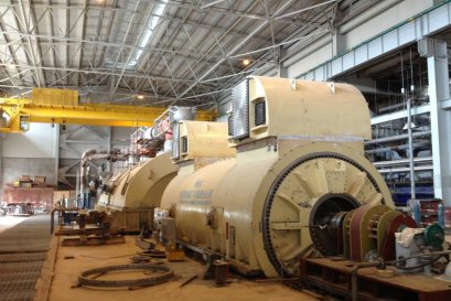 ผลงานบางส่วนที่ผ่านมา