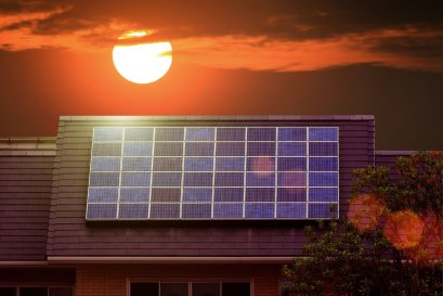 รู้ก่อนใช้ ระบบโซล่ารูฟท็อปทำงานอย่างไร คุ้มค่ากับการลงทุนจริงหรือ?