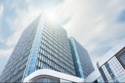 รายละเอียดในการตรวจสอบอาคารมีขั้นตอนอย่างไรบ้าง ไปดูกันครับ