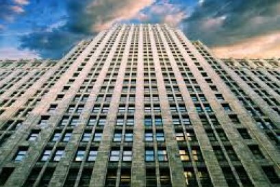 อัตราค่าบริการตรวจสอบอาคาร