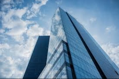 ประเภทอาคารที่ต้องตรวจสอบ