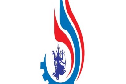 กฏกระทรวง เกี่ยวกับหม้อน้ำและหม้อต้มที่ใช้ของเหลวเป็นสื่อนำความร้อนและภาชนะรับแรงดันในโรงงาน 