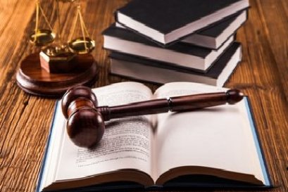 กฏหมายการเกี่ยวกับอาคารสถานที่