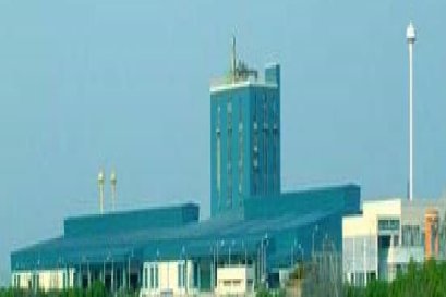 งานวิศวกรที่ปรึกษา  ที่ปรึกษางานซ่อมบำรุงรักษาเครื่องจักรในโรงงานอุตสาหกรรม