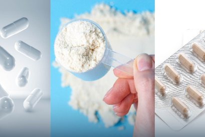 บริการของเรา