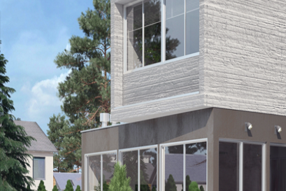 Mei probo oportere posidonium