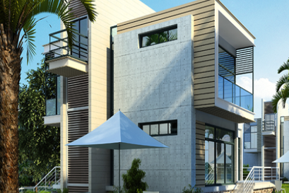 5 เคล็ดลับเลือกซื้อบ้านตามหลักฮวงจุ้ย